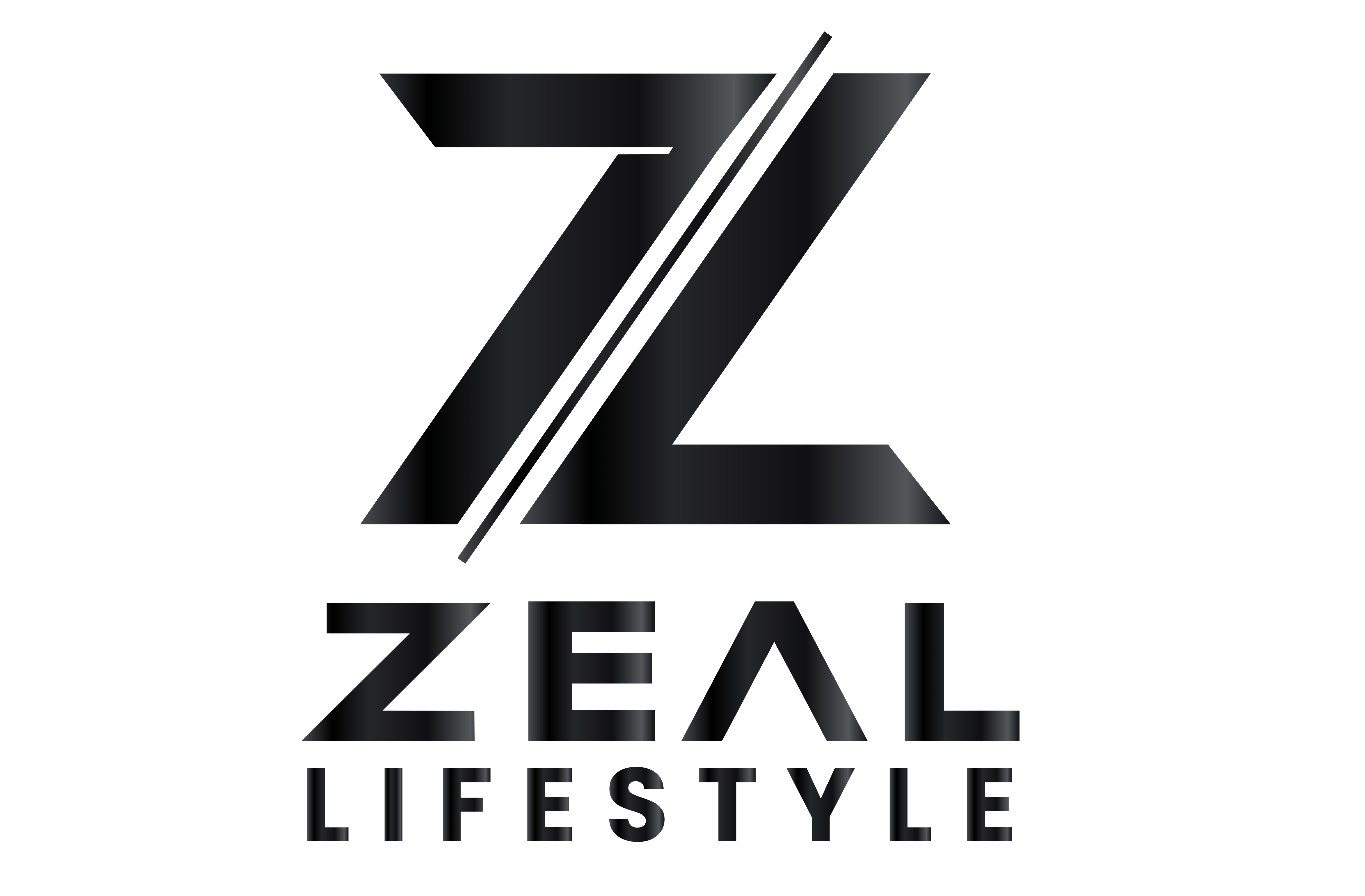The Zeal Lifestyle